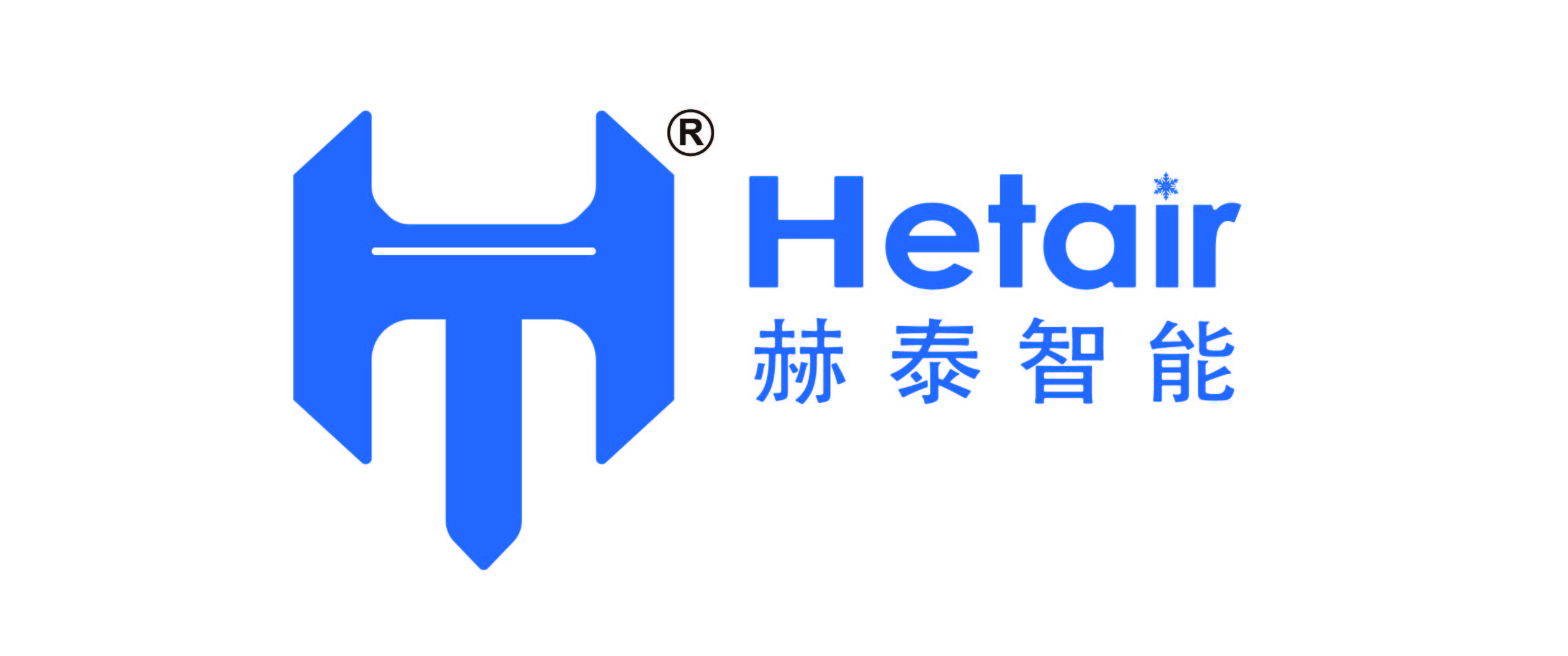 东莞市赫泰智能设备有限公司_logo